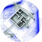 Проектирование. Согласование